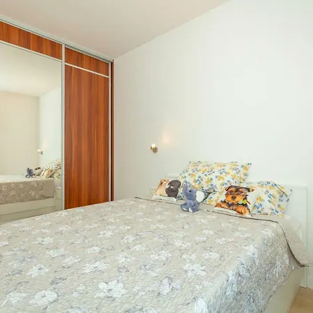 Charming Cozy Solitudo * Dubrovník