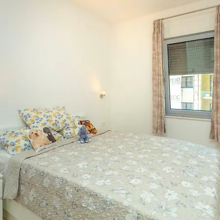 Apartamento Charming Cozy Solitudo Dubrovnik