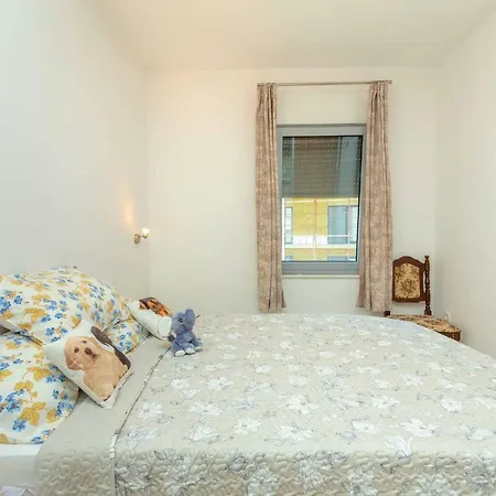 Apartamento Charming Cozy Solitudo Dubrovnik
