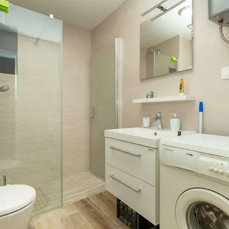 Charming Cozy Solitudo Apartamento *